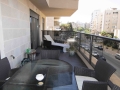 Apartment for sale in Netanya.